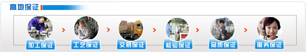 滕州市高地機(jī)床空氣錘產(chǎn)品訂購(gòu)流程